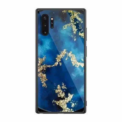 Unicron Samsung Galaxy Note10 Phone Case