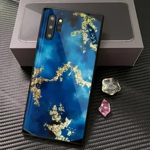 Unicron Samsung Galaxy Note10 Phone Case