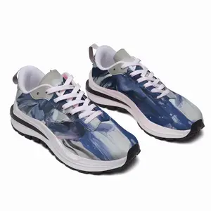 Men Anger Training Shoes