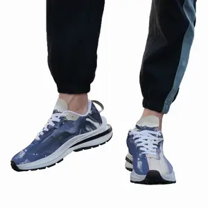 Men Anger Training Shoes