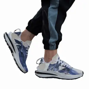 Men Anger Training Shoes