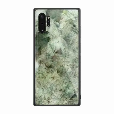 Strokes 5 Samsung Galaxy Note10 Phone Case