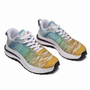 Men Tropical Sea Training Shoes