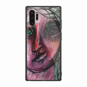 Trend Setter Samsung Galaxy Note10 Phone Case