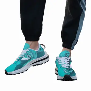 Men Maternity Ii Training Shoes