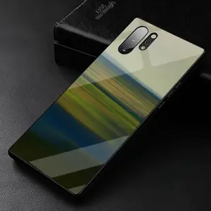 Landscape #043 Samsung Galaxy Note10 Phone Case