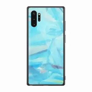 Rotation Samsung Galaxy Note10 Phone Case