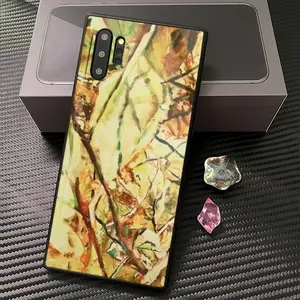 Autumn Samsung Galaxy Note10 Phone Case