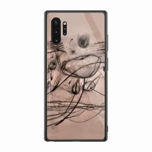 Sd Space 603 Samsung Galaxy Note10 Phone Case