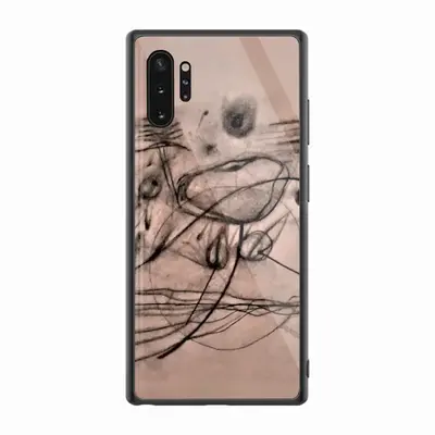 Sd Space 603 Samsung Galaxy Note10 Phone Case