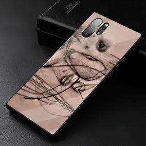 Sd Space 603 Samsung Galaxy Note10 Phone Case