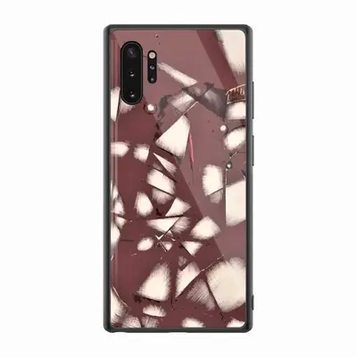 Corrosione 111 Samsung Galaxy Note10 Phone Case