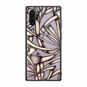 Sd Space12 Samsung Galaxy Note10 Phone Case