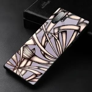 Sd Space12 Samsung Galaxy Note10 Phone Case