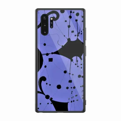 Space 6 Samsung Galaxy Note10 Phone Case