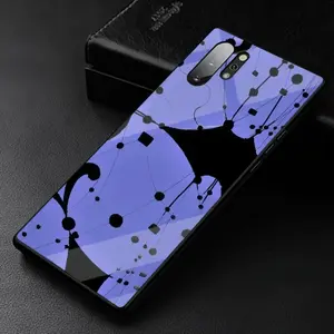 Space 6 Samsung Galaxy Note10 Phone Case