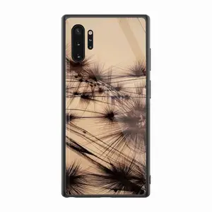 Space 77 Samsung Galaxy Note10 Phone Case