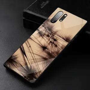 Space 77 Samsung Galaxy Note10 Phone Case