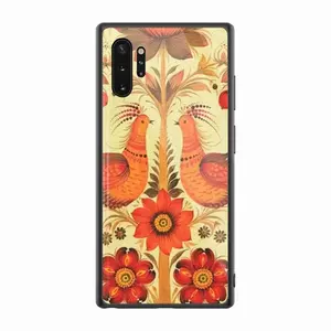 Best Wishes Samsung Galaxy Note10 Phone Case