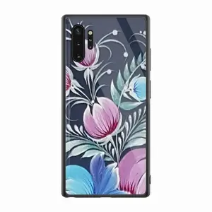 Night Pleasure Samsung Galaxy Note10 Phone Case