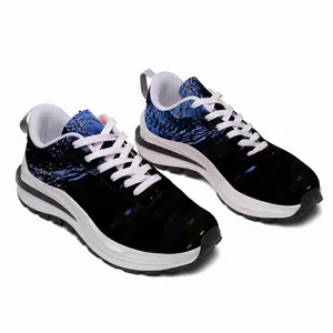 Men The Beauty Of Nature Training Shoes