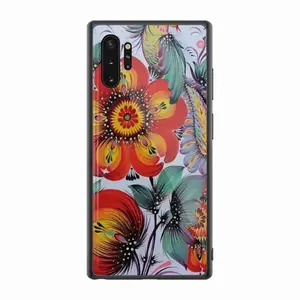 Grace Samsung Galaxy Note10 Phone Case