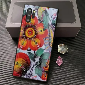 Grace Samsung Galaxy Note10 Phone Case