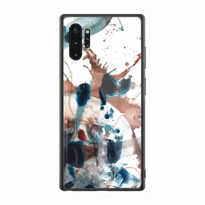 Erupt Samsung Galaxy Note10 Phone Case