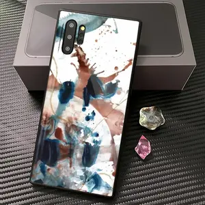 Erupt Samsung Galaxy Note10 Phone Case