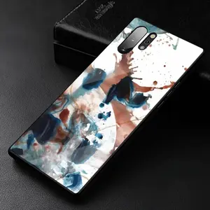 Erupt Samsung Galaxy Note10 Phone Case