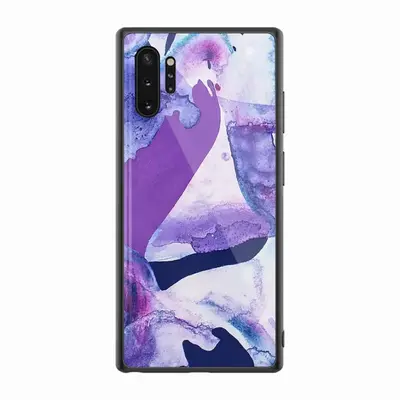 Zapirz Samsung Galaxy Note10 Phone Case