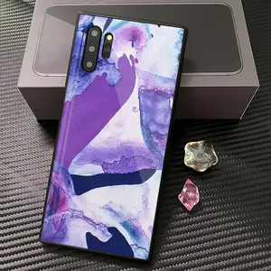 Zapirz Samsung Galaxy Note10 Phone Case