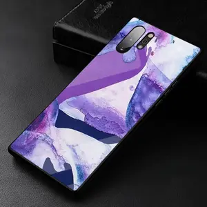 Zapirz Samsung Galaxy Note10 Phone Case