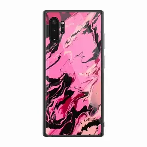 Flirt Samsung Galaxy Note10 Phone Case