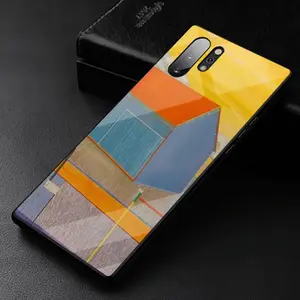 Connect Samsung Galaxy Note10 Phone Case