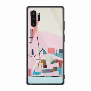 Inside And Out Samsung Galaxy Note10 Phone Case