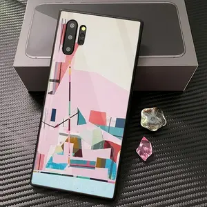 Inside And Out Samsung Galaxy Note10 Phone Case