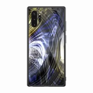 Uls Samsung Galaxy Note10 Phone Case