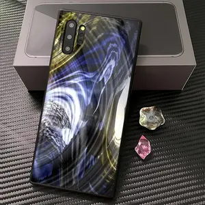 Uls Samsung Galaxy Note10 Phone Case