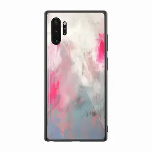 Noisy Heart 2 Samsung Galaxy Note10 Phone Case