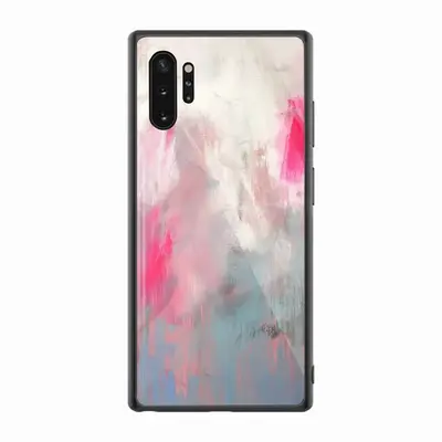 Noisy Heart 2 Samsung Galaxy Note10 Phone Case