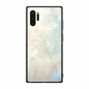 The Beginning Of Everything Samsung Galaxy Note10 Phone Case