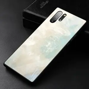 The Beginning Of Everything Samsung Galaxy Note10 Phone Case