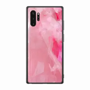 Parkside Samsung Galaxy Note10 Phone Case