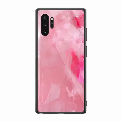 Parkside Samsung Galaxy Note10 Phone Case