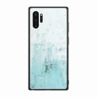 Outside Living Samsung Galaxy Note10 Phone Case