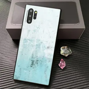 Outside Living Samsung Galaxy Note10 Phone Case