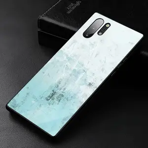 Outside Living Samsung Galaxy Note10 Phone Case