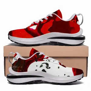 Men Bunny Training Shoes