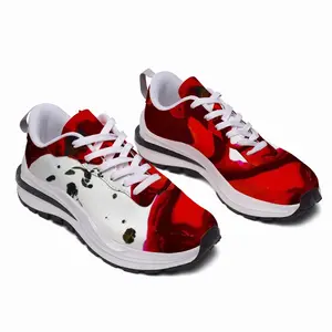 Men Bunny Training Shoes